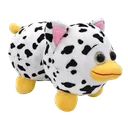 megapeepy
