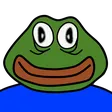 laskkkCHTO