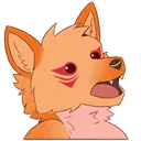 andrewsurprised