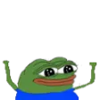 ocd_pipoHappy
