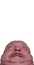 Gaaaaaah