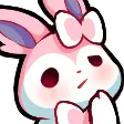 w_sylveon_think