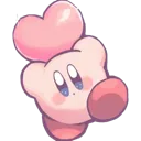 kirby_heart