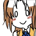 yumiduker