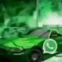 WhatsApparaba