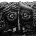 emoji_205