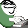CluelessChatting CluelessChatting