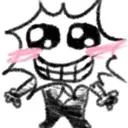 HEYSTARDUST