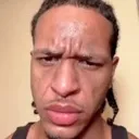 emoji_208