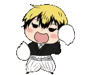 JJKNaoyaDance