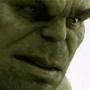 Hulk_smile