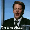 Im_boss