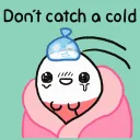 sickshrimp sickshrimp