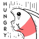hungryshrimp