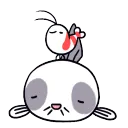 zoomyshrimp zoomyshrimp