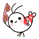 coolshrimp