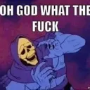 Oh_god_skeletor