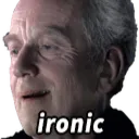 Palpatine_ironic