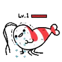 cryingshrimp