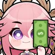 wwynnCash