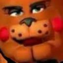 waka_freddyportuguez