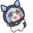 sayuwuKuru