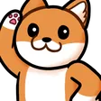 raysFriend