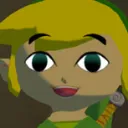 Ww_Link_Happy