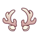 11_face_accessory