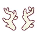14_face_accessory