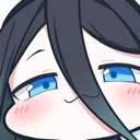 bish_bs_BA1