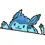 gla_bongo