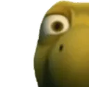 huh01