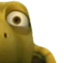 huh02 huh02