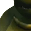 huh03