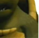 huh04
