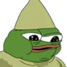 fatdank