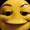 tellmemore