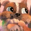 Perrito_LookAtYouHappy