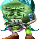 DirtyTekken