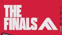 THEFINALS