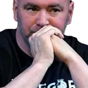 9935thinking Discord Emoji