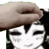 petfemsunny