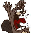 bvrREE