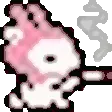 allyyPuff