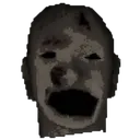 Coilheadhead Coilheadhead