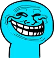 ZippyTrollFace