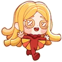 lg_run_happy
