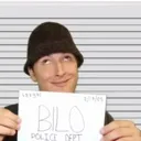 bilo bilo