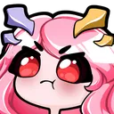 wNamiAngry